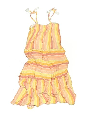 Jessica Simpson Dress (view 1)