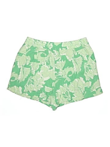 Jessica Simpson Board Shorts (view 1)