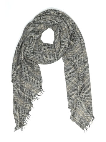 Wilfred Scarf (view 1)