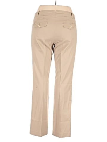 Tommy Hilfiger Khakis (view 2)