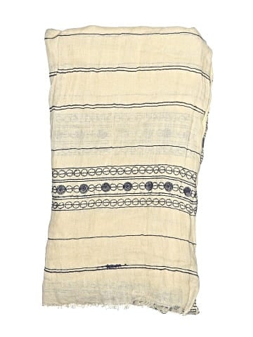 Tory Burch Scarf (view 2)