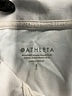 Athleta Ivory Track Jacket Size S - photo 6