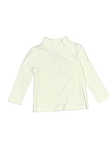 Tahari Long Sleeve Turtleneck (view 1)