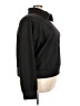 SPANX Black Pullover Sweater Size 3X - photo 4