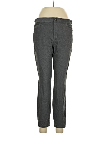 Talbots Casual Pants (view 1)
