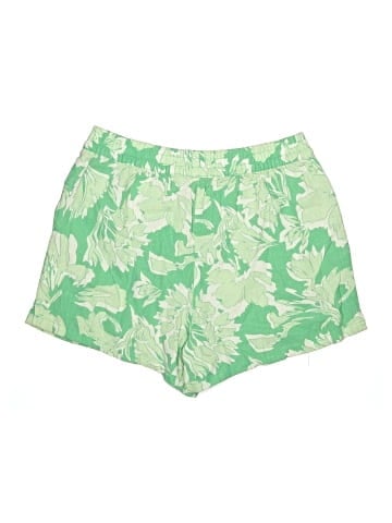 Jessica Simpson Board Shorts (view 2)
