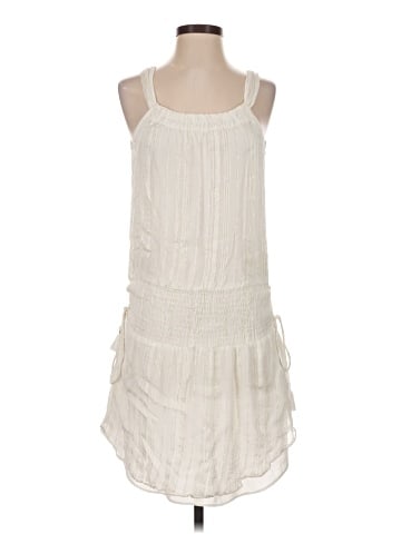 Ramy Brook Casual Dress (view 1)