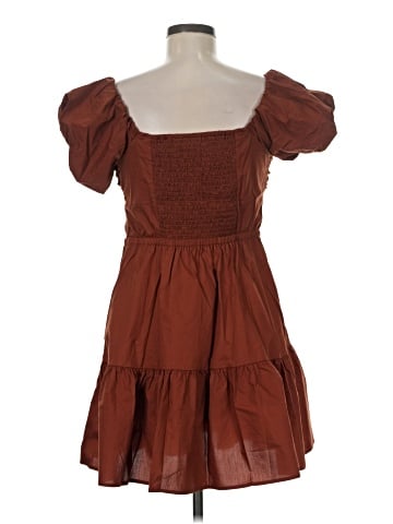 Gap Casual Dress (view 2)