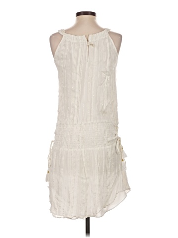 Ramy Brook Casual Dress (view 2)