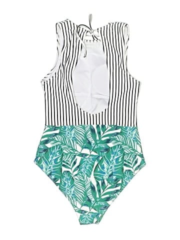 Cupshe One Piece Swimsuit (view 2)