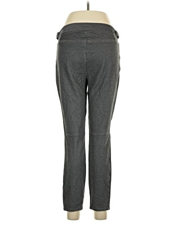 Talbots Casual Pants (view 2)