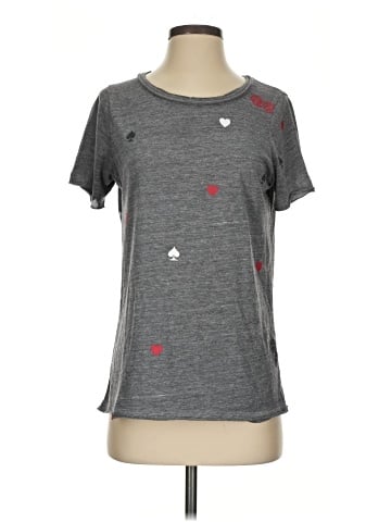 Chaser Active T-Shirt (view 1)
