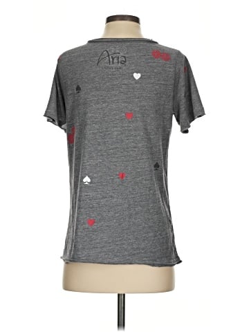 Chaser Active T-Shirt (view 2)