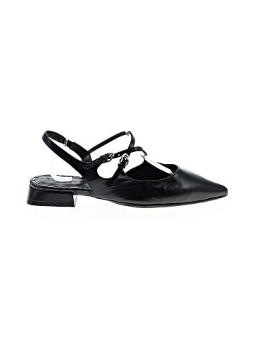 Aerosoles Flats (view 1)