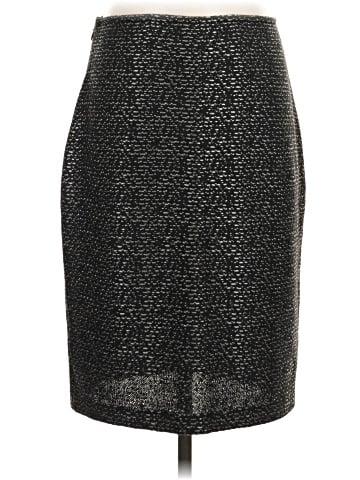 St. John Formal Skirt (view 1)