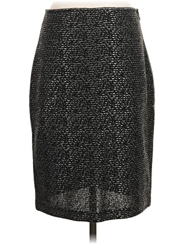 St. John Formal Skirt (view 2)
