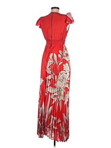 Alice + Olivia Jumpsuit (view 2)