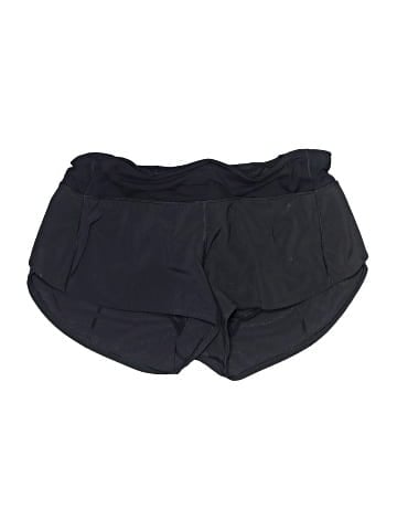 Lululemon Athletica Athletic Shorts (view 1)