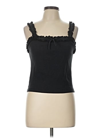 Maeve Tank Top (view 1)