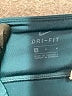 Nike Blue Active Pants Size M - photo 7