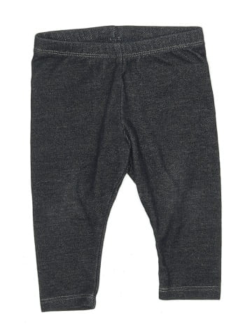 Cat & Jack Active Pants (view 1)