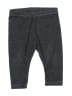 Cat & Jack Gray Active Pants 9-12 MO / 12 MO - photo 1