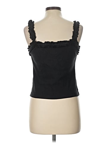 Maeve Tank Top (view 2)