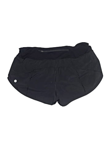 Lululemon Athletica Athletic Shorts (view 2)