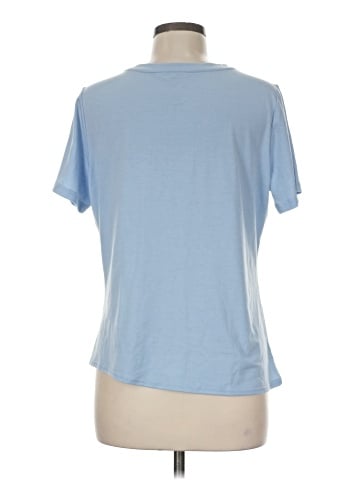 St. John's Bay Active T-Shirt (view 2)