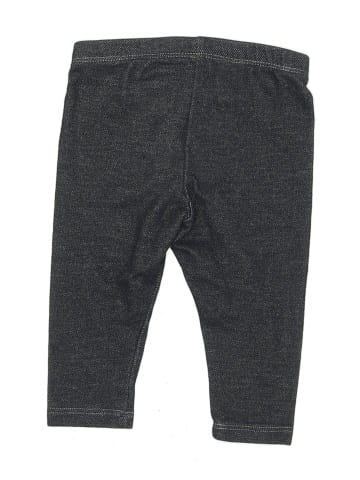 Cat & Jack Active Pants (view 2)