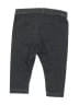 Cat & Jack Gray Active Pants 9-12 MO / 12 MO - photo 2