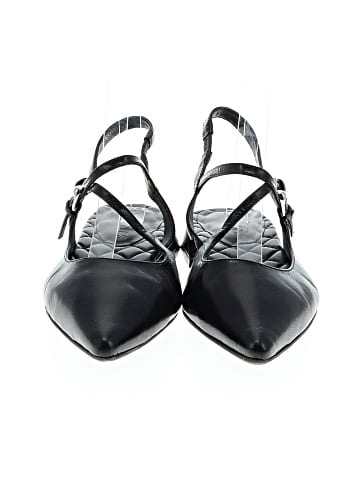 Aerosoles Flats (view 2)