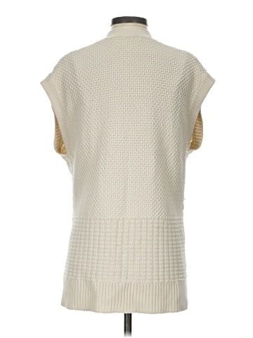 Gap - Maternity Cardigan (view 2)