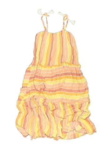 Jessica Simpson Dress (view 2)