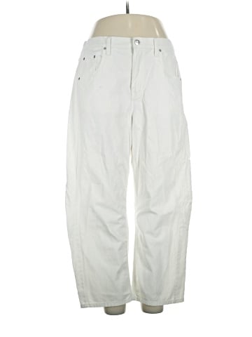 Aeropostale Jeans (view 1)