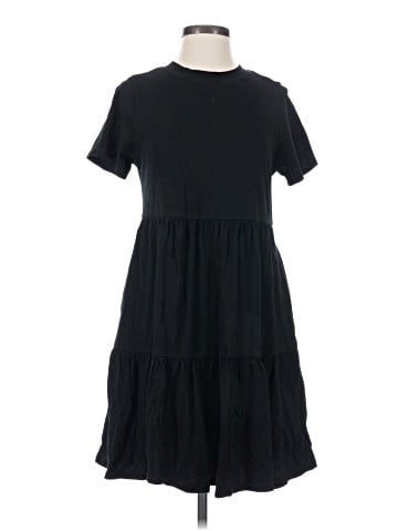 Old Navy Casual Dress (view 1)