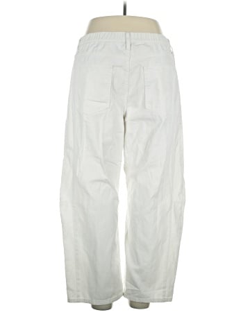 Aeropostale Jeans (view 2)