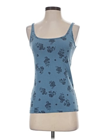Eddie Bauer Tank Top (view 1)