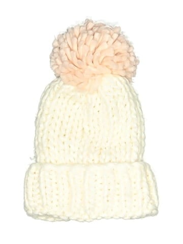Sleeping On Snow Beanie (view 1)