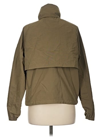 Quince Jacket (view 2)