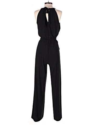 Emma & Michele Jumpsuit (view 2)