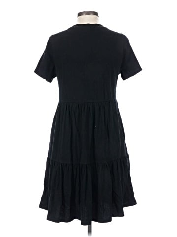 Old Navy Casual Dress (view 2)