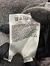 Volcom Gray Sleeveless Top Size S - photo 9