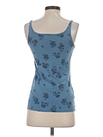 Eddie Bauer Tank Top (view 2)
