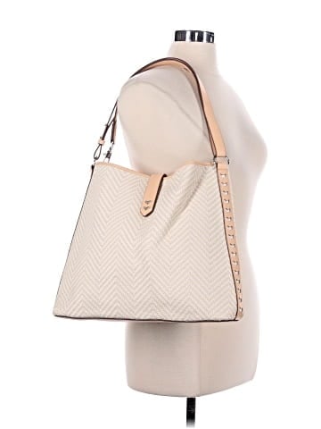 Stella & Dot Shoulder Bag (view 2)