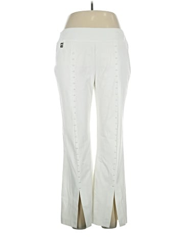 Lisette Active Pants (view 1)
