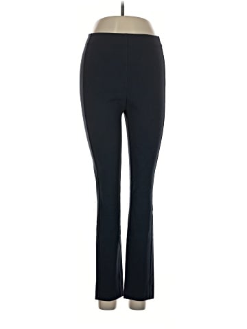 Rag & Bone Active Pants (view 1)