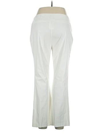 Lisette Active Pants (view 2)