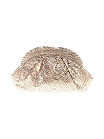 Lauren Merkin Clutch (view 1)