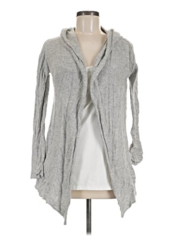 Elan Cardigan (view 1)